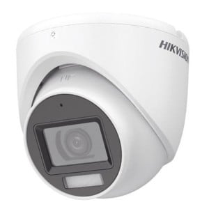 Videovigilancia
