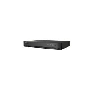 Hikvision NVR Hikvision NVR