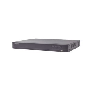 Hikvision NVR