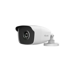 Cámara de Seguridad CCTV HILOOK THC-B220-M 2MP Bala con Visión Nocturna 40M IP66 Cámara de Seguridad CCTV HILOOK THC-B220-M 2MP Bala con Visión Nocturna 40M IP66