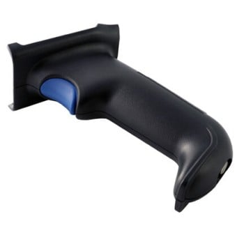 Base de Mano Honeywell para Terminal Portátil CK3 - Modelo 203-879-003