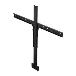 Soporte para Pantalla Jabra PanaCast 50 - Modelo PANACAST50SMOUNT - Compatibilidad Total Soporte para Pantalla Jabra PanaCast 50 - Modelo PANACAST50SMOUNT - Compatibilidad Total