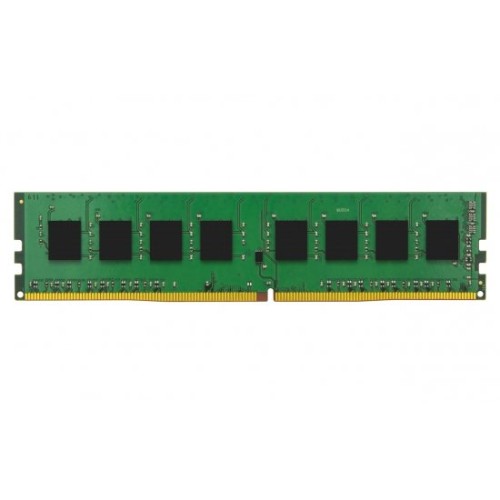 Memoria RAM Kingston DDR4 16GB 3200MHz DIMM para PC Modelo KCP432ND8/16 Memoria RAM Kingston DDR4 16GB 3200MHz DIMM para PC Modelo KCP432ND8/16