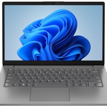 Laptop Lenovo V14 G3 IAP - 14" - Intel Core i3-1215U - 8GB - 512GB SSD - Windows 11 Home - 82TS00PLLM