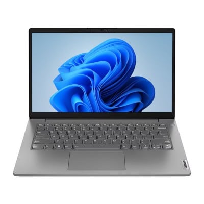 Laptop Lenovo V14 G3 IAP - 14" - Intel Core i3-1215U - 8GB - 512GB SSD - Windows 11 Home - 82TS00PLLM
