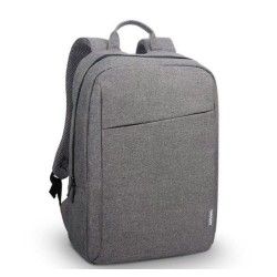 Mochila Lenovo B210 15.6 Pulgadas Gris - Modelo 4X40T84058