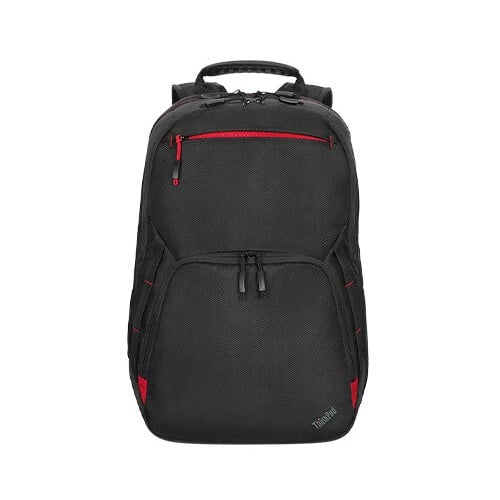 Mochila Lenovo ThinkPad Essential Plus Eco - 15.6 Pulgadas - Negro - Modelo 4X41A30364 Mochila Lenovo ThinkPad Essential Plus Eco - 15.6 Pulgadas - Negro - Modelo 4X41A30364