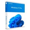 Software
