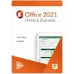 Software