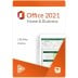 Office 2024 licencia perpetua