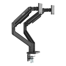 Soporte para Monitor MSI MAG MT201D - 17 a 45 Pulgadas - Soporta 20kg