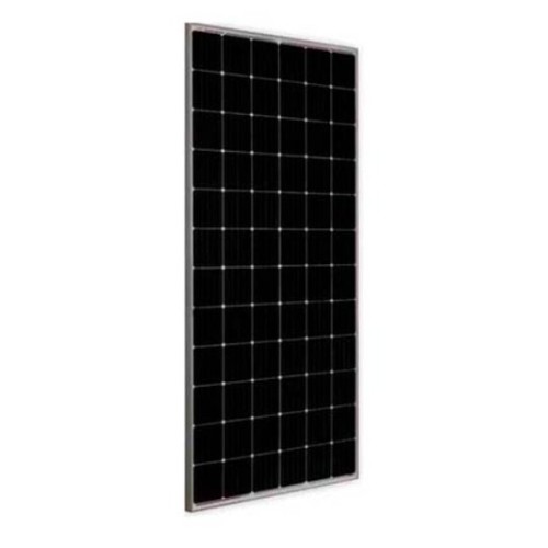 Módulo Solar NACEB NT SUN 540W 144 Celdas Modelo YH540W-36MH