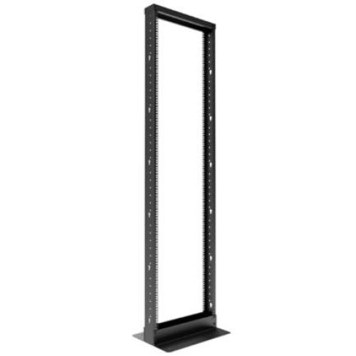 Rack de Servidores NEXXT 25U Acero Negro Modelo AW222NXT45
