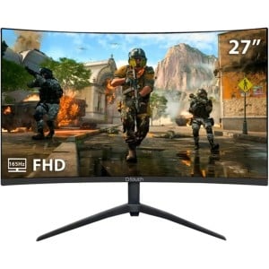 Monitores Touch