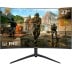 Monitores Touch