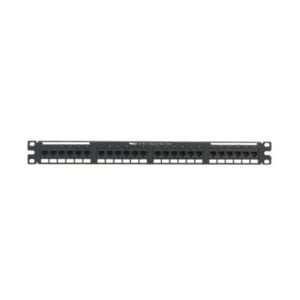 Cable Cat6