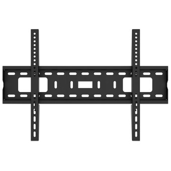 Soporte de Pared Peerless-AV para TV de 42 a 75 Pulgadas - Soporta 45 kg - Modelo TVF4275