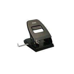 Perforadora Pilot PM-8 - Capacidad 30 Hojas - Modelo PM-8