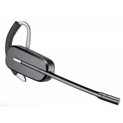 Manos Libres Poly CS540 Inalámbrico - Modelo 7W073AA#ABA