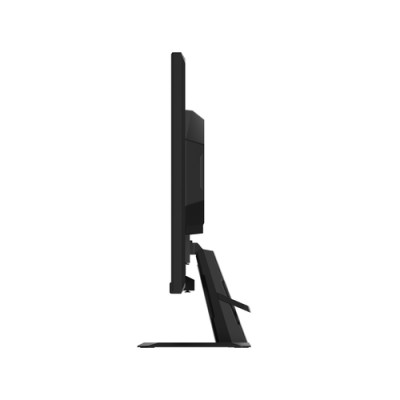 Monitor Gamer Gigabyte GS27FA LED 27", 1920x1080 Full HD, 180Hz, HDMI/DisplayPort, Negro Monitor Gamer Gigabyte GS27FA LED 27", 1920x1080 Full HD, 180Hz, HDMI/DisplayPort, Negro