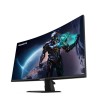 Monitor Gamer Curvo Gigabyte GS27QC LCD 27", 2560x1440 Quad HD, FreeSync, 165Hz, HDMI/DisplayPort, Negro Monitor Gamer Curvo Gigabyte GS27QC LCD 27", 2560x1440 Quad HD, FreeSync, 165Hz, HDMI/DisplayPort, Negro