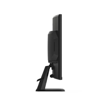 Monitor Gamer Curvo Gigabyte GS27QC LCD 27", 2560x1440 Quad HD, FreeSync, 165Hz, HDMI/DisplayPort, Negro Monitor Gamer Curvo Gigabyte GS27QC LCD 27", 2560x1440 Quad HD, FreeSync, 165Hz, HDMI/DisplayPort, Negro