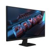 Monitor Gamer Gigabyte GS27FA LED 27", 1920x1080 Full HD, 180Hz, HDMI/DisplayPort, Negro Monitor Gamer Gigabyte GS27FA LED 27", 1920x1080 Full HD, 180Hz, HDMI/DisplayPort, Negro