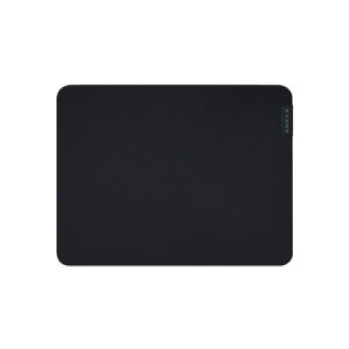 Mouse Pad Gamer Razer Gigantus V2 - 360x275mm - Negro/Verde - RZ02-03330200-R3U1 Mouse Pad Gamer Razer Gigantus V2 - 360x275mm - Negro/Verde - RZ02-03330200-R3U1