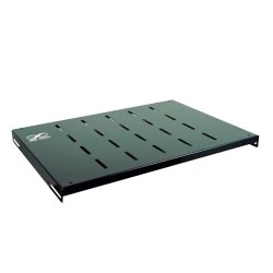 Charola para Rack SBE Tech 19 pulgadas Ventilada - Modelo SBE-CF1915V Charola para Rack SBE Tech 19 pulgadas Ventilada - Modelo SBE-CF1915V
