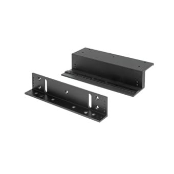 Soporte Seco-Larm E-941S-600B/ZQ