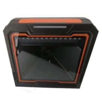 Lector de Código de Barras SYBLE XB-8800 1D/2D USB Resistente IP54