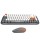 Kit Teclado y Mouse