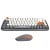 Kit Teclado y Mouse