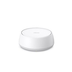 Sistema Wi-Fi Mesh TP-LINK Deco BE23 3 Piezas - Wi-Fi 7, 688/2882Mbps, 2.4/5GHz