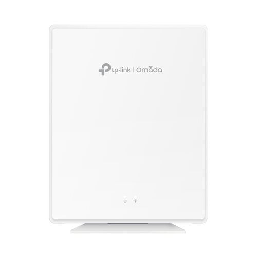 Punto de Acceso WiFi TP-LINK AX1800 Dual-Band PoE para Escritorio y Pared Modelo EAP610GP-DE… Punto de Acceso WiFi TP-LINK AX1800 Dual-Band PoE para Escritorio y Pared Modelo EAP610GP-DE…