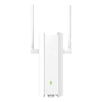 Punto de Acceso WiFi Exterior TP-LINK Omada EAP625-Outdoor HD - 1800 Mbps - IP67