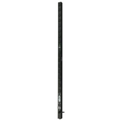 PDU Tripp Lite 16 Contactos Monofásico 120V 15A Modelo PDUMV15 PDU Tripp Lite 16 Contactos Monofásico 120V 15A Modelo PDUMV15