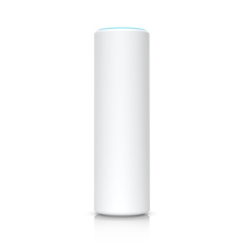 Punto de Acceso WiFi Ubiquiti U6-Mesh - Doble Banda 2.4/5 GHz - 4800 Mbps - PoE Incluido Punto de Acceso WiFi Ubiquiti U6-Mesh - Doble Banda 2.4/5 GHz - 4800 Mbps - PoE Incluido