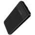 PowerBanks