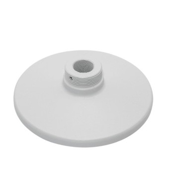 Soporte de Montaje Vivotek AM-520_V05 para Cámaras Domo/Fisheye - Resistente a la Intemperie