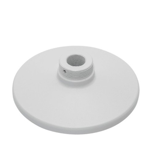 Soporte de Montaje Vivotek AM-520_V05 para Cámaras Domo/Fisheye - Resistente a la Intemperie