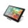 Tabletas Gráficas