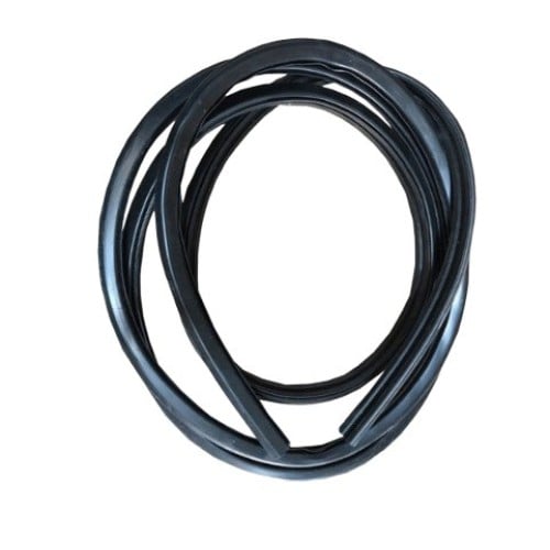 Caucho Contra Impactos WEJOIN WJBBR01 - 3M de Largo - Protección Industrial Caucho Contra Impactos WEJOIN WJBBR01 - 3M de Largo - Protección Industrial