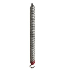 Resorte de Balance WEJOIN WJBBS52 para Barreras con Servo Motor