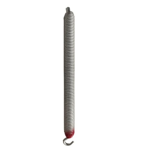 Resorte de Balance WEJOIN WJBBS52 para Barreras con Servo Motor Resorte de Balance WEJOIN WJBBS52 para Barreras con Servo Motor