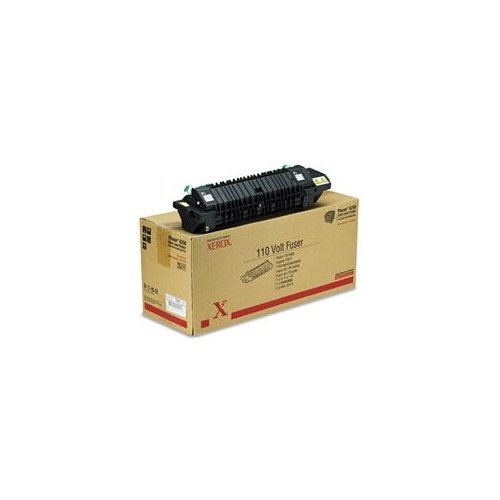 Fusor Xerox 100,000 Páginas Compatible WorkCentre 7232/7242 Modelo 008R13044 Fusor Xerox 100,000 Páginas Compatible WorkCentre 7232/7242 Modelo 008R13044