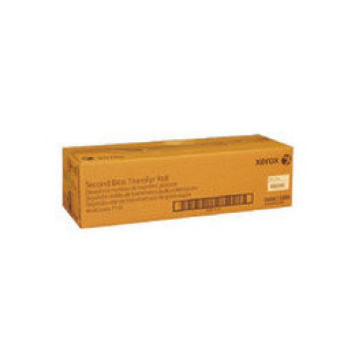 Rodillo de Transferencia Xerox 008R13086 - 200,000 Páginas - Compatible con WorkCentre 7120/7125/7220/7225 Rodillo de Transferencia Xerox 008R13086 - 200,000 Páginas - Compatible con WorkCentre 7120/7125/7220/7225