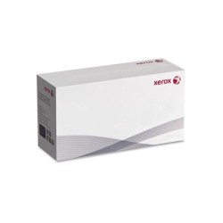 Kit de Inicialización Xerox 9NA - 30 ppm - Para Impresoras Xerox