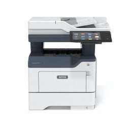 Multifuncional Xerox Láser Monocromática 47 ppm Escáner Fax B415/DN