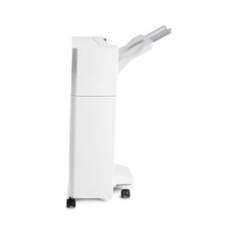 Finalizador de Oficina Xerox EZK para Impresoras AltaLink C81XX/B81XX